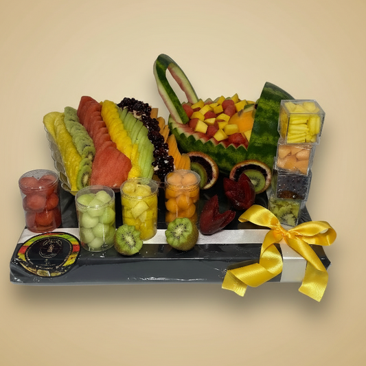 New Born Baby Carriage