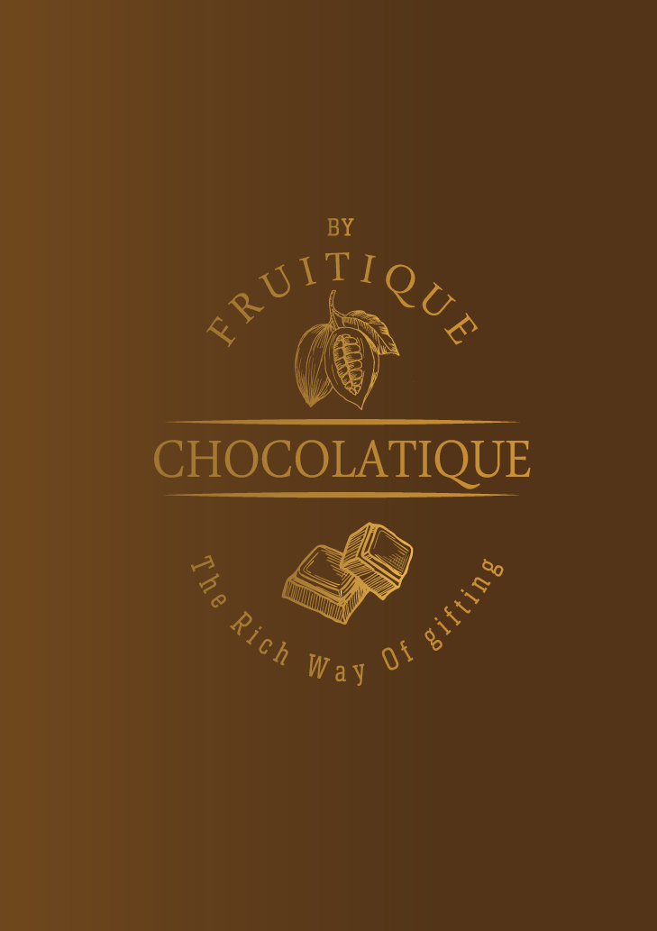 Chocolatique