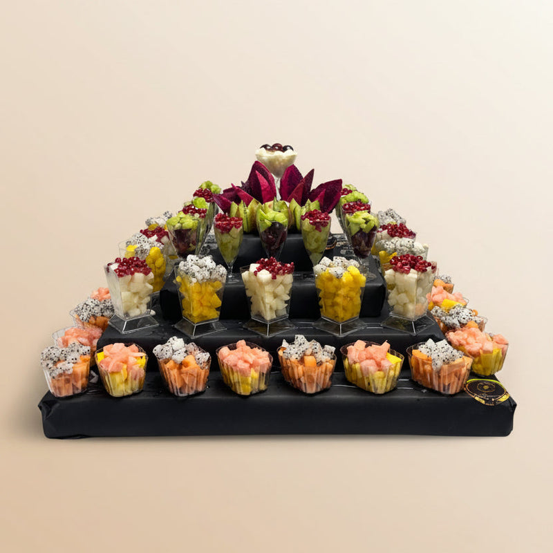 Gift Arrangements