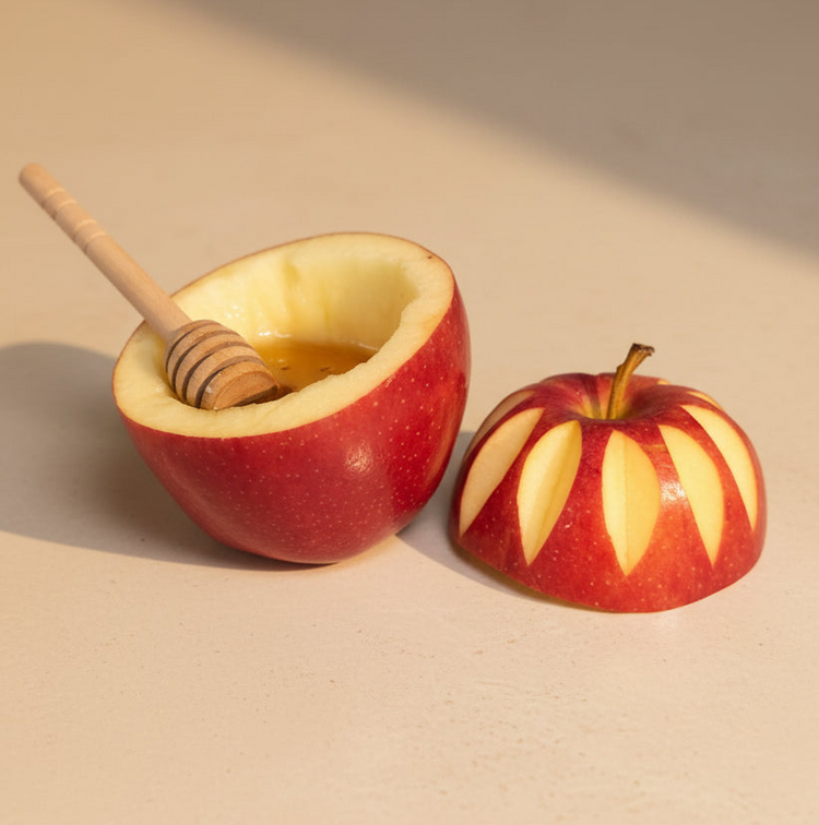 Rosh Hashanah