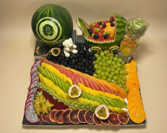 New Born Baby Carriage Board