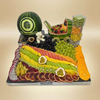 New Born Baby Carriage Board