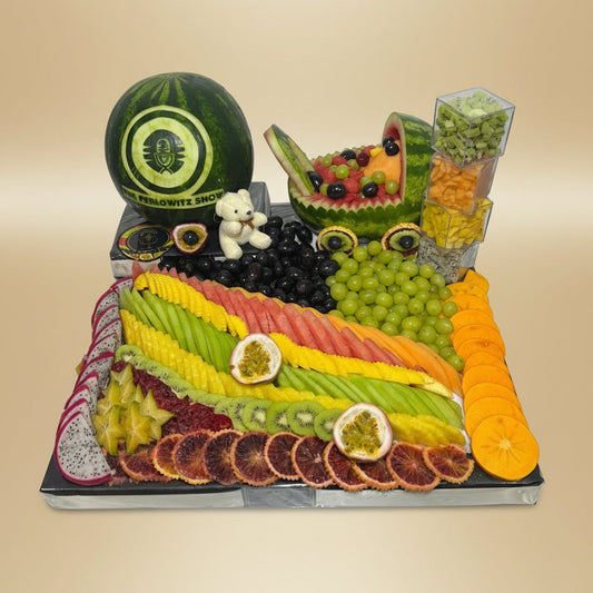 New Born Baby Carriage Board