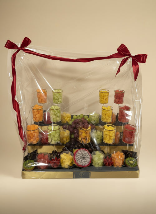 Simcha Gift Arrangement