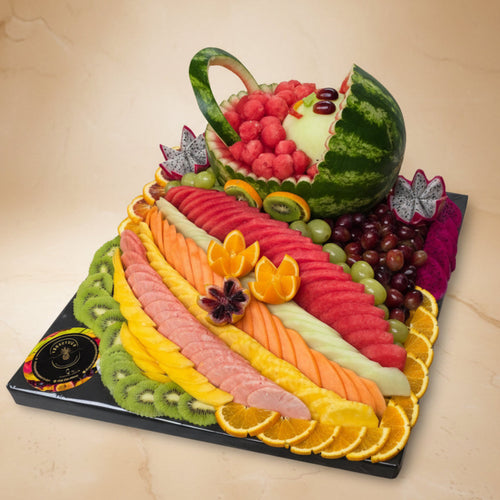 New Born Baby Carriage Board