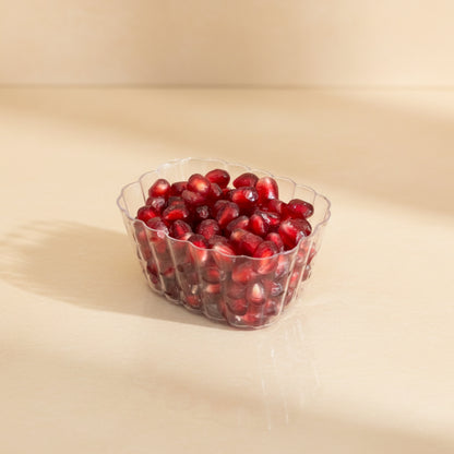 4.5oz Cut Fruit