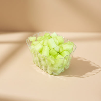 4.5oz Cut Fruit