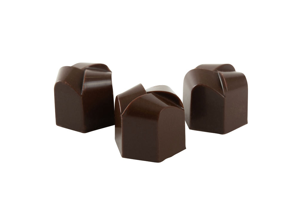 Mini Torino Knots Dark